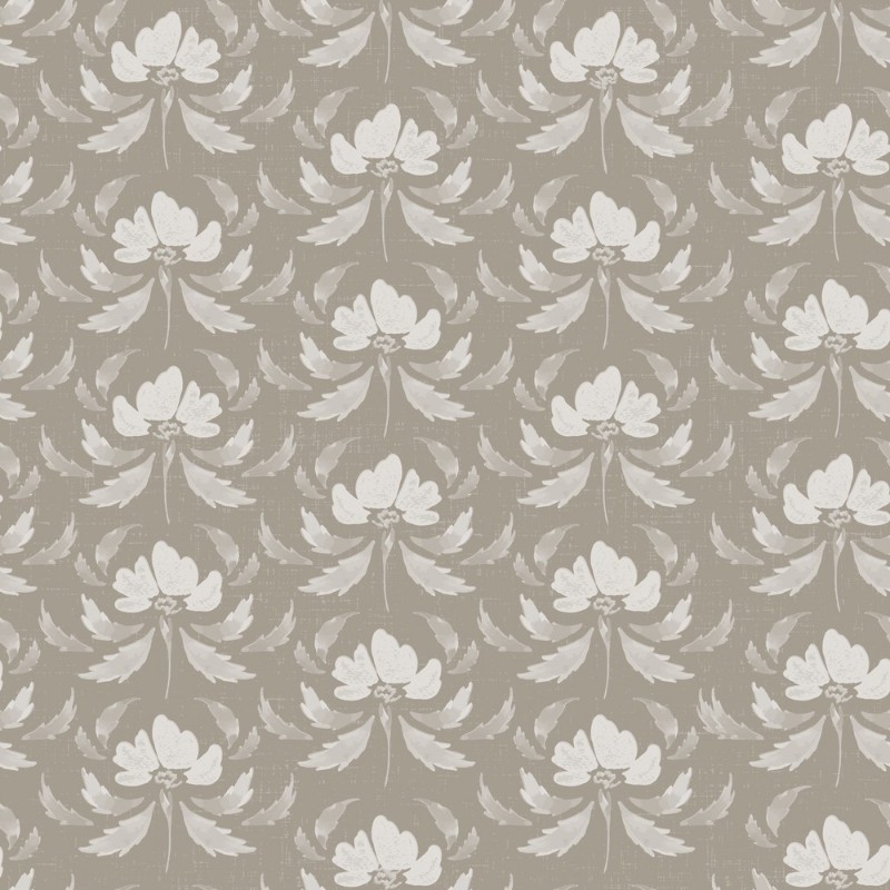 Bild på Färgsättning Aunt D Dark Beige - 1036601-02 - 10547-01